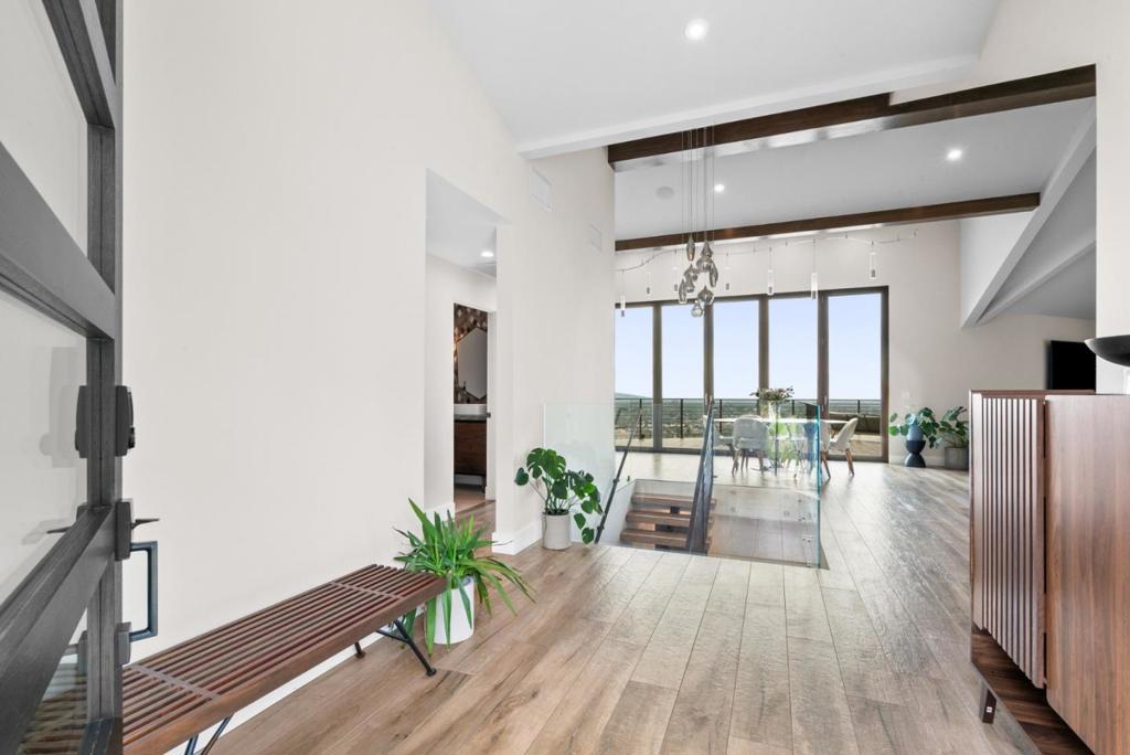 MLS #ML82028040 image #7