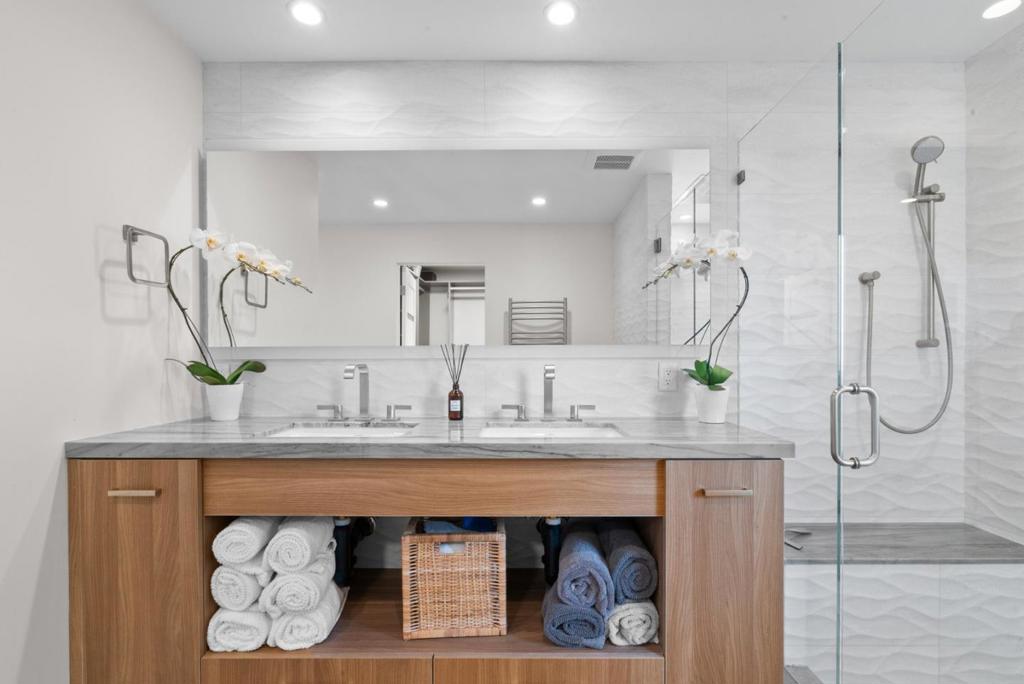 MLS #ML82028040 image #70