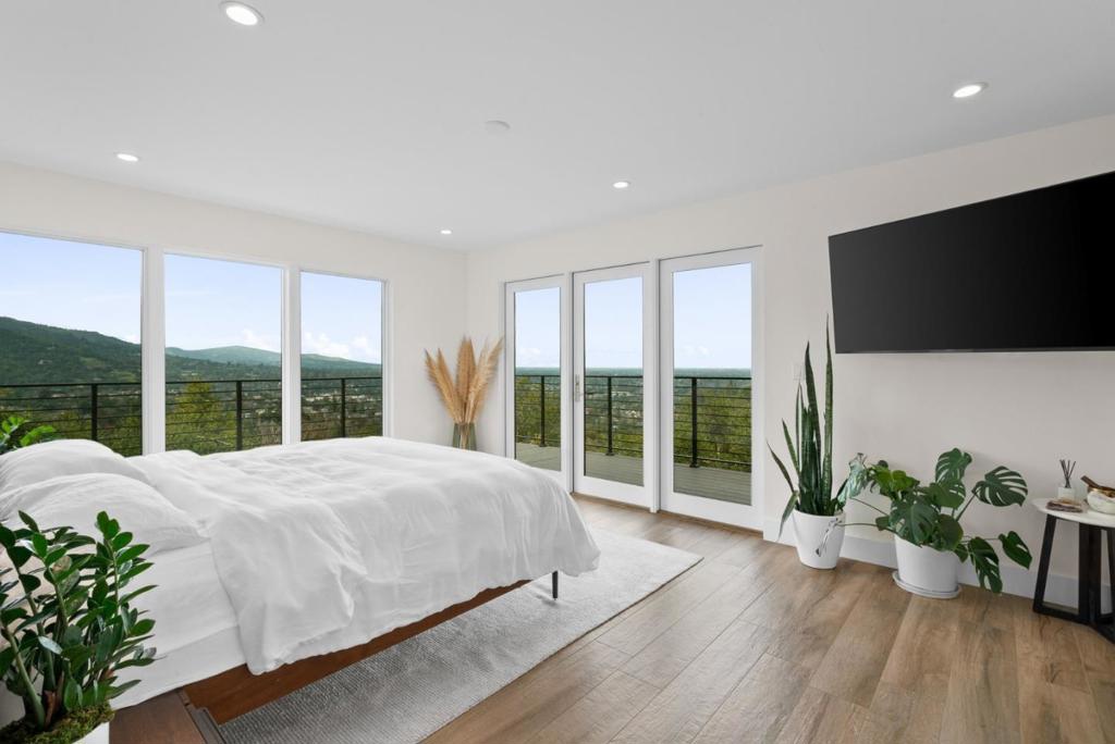 MLS #ML82028040 image #71