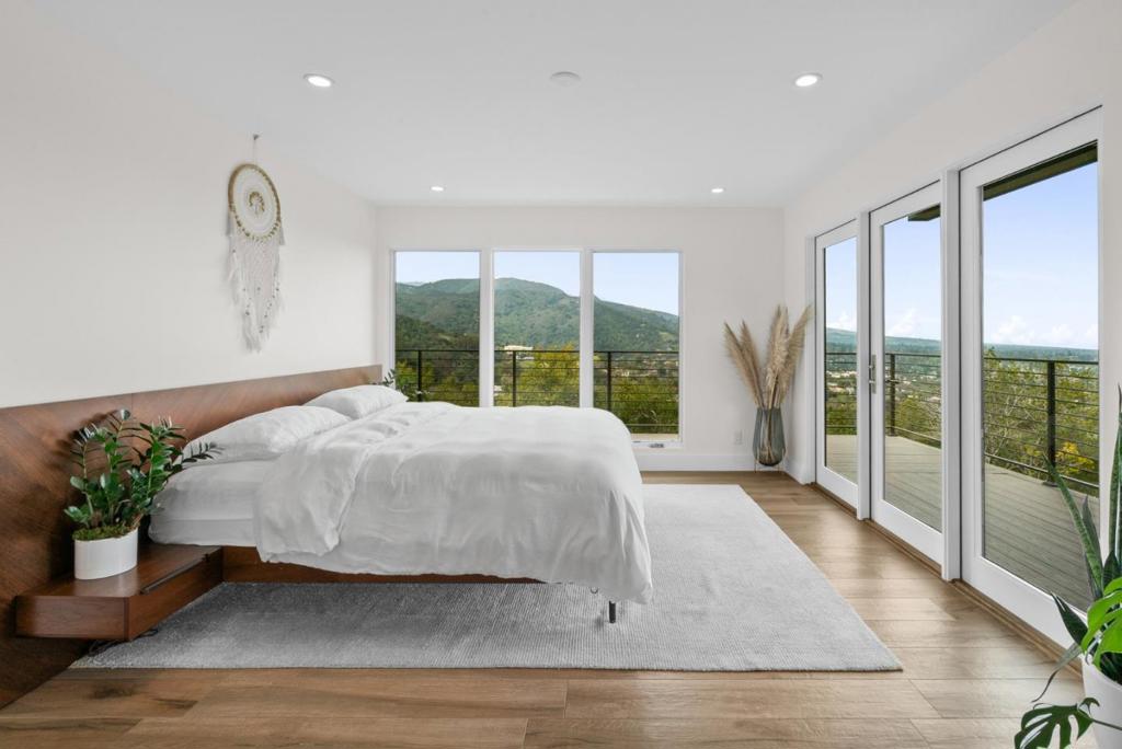 MLS #ML82028040 image #72