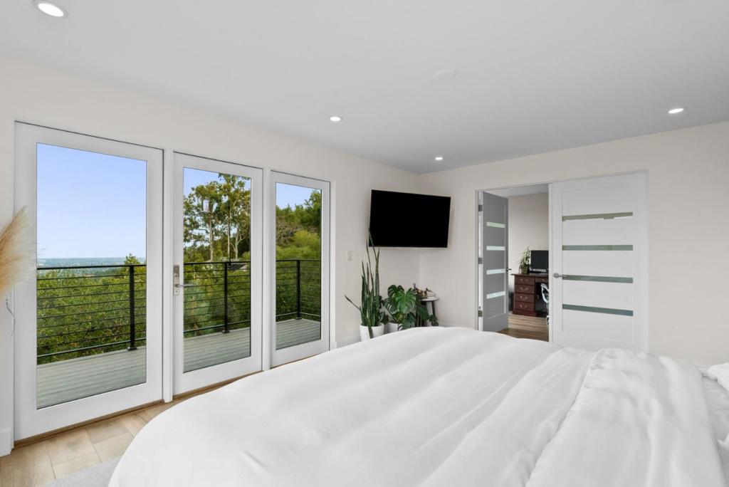 MLS #ML82028040 image #73