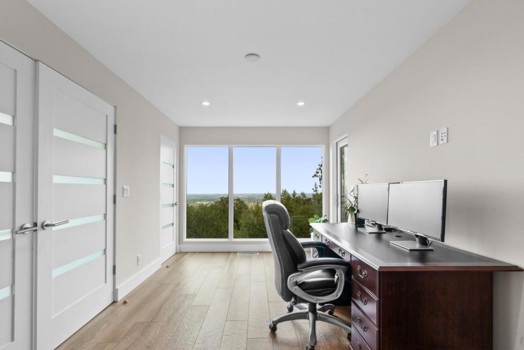 MLS #ML82028040 image #74