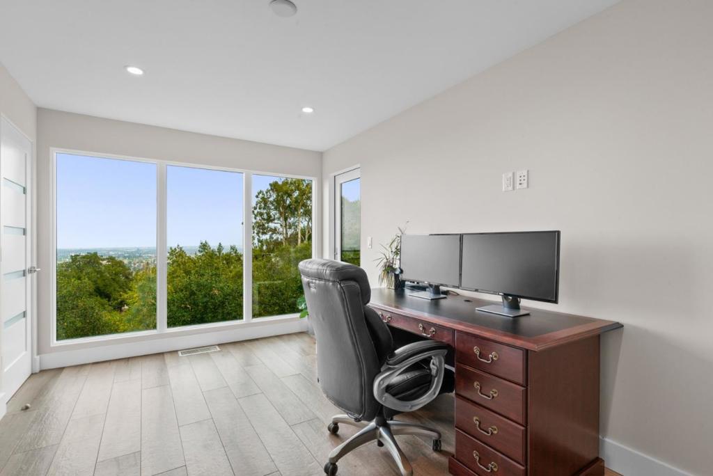 MLS #ML82028040 image #75