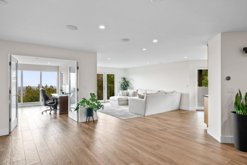 MLS #ML82028040 image #76