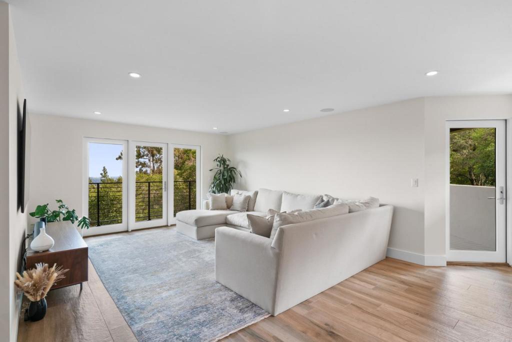 MLS #ML82028040 image #77