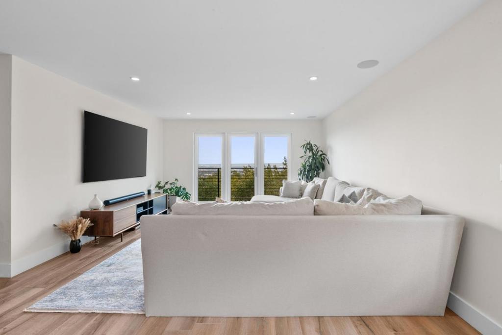 MLS #ML82028040 image #78