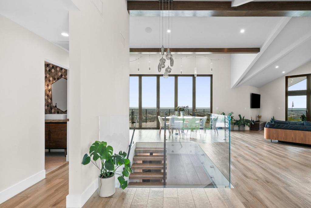 MLS #ML82028040 image #8