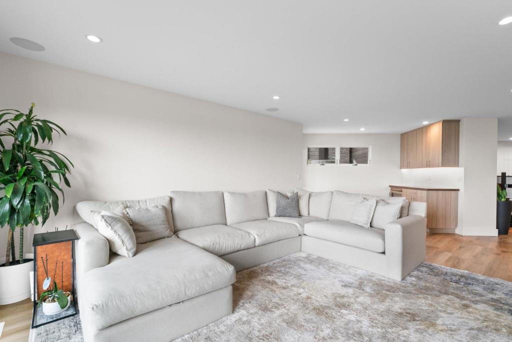 MLS #ML82028040 image #81