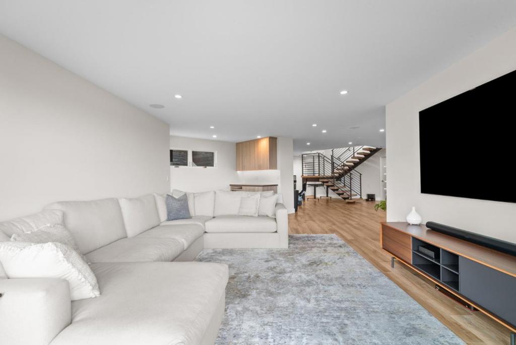 MLS #ML82028040 image #82