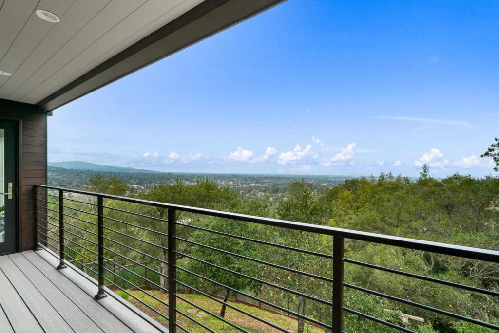 MLS #ML82028040 image #83