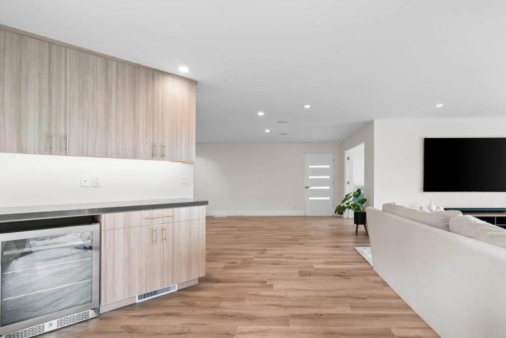 MLS #ML82028040 image #84