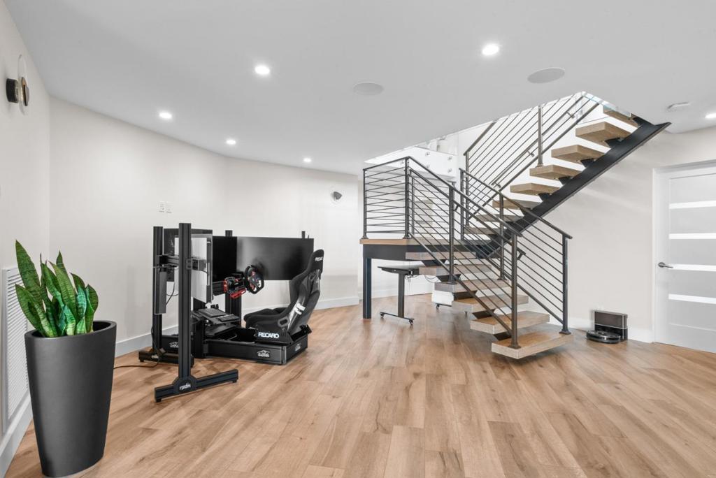 MLS #ML82028040 image #85