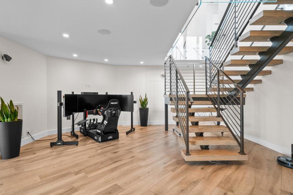 MLS #ML82028040 image #86