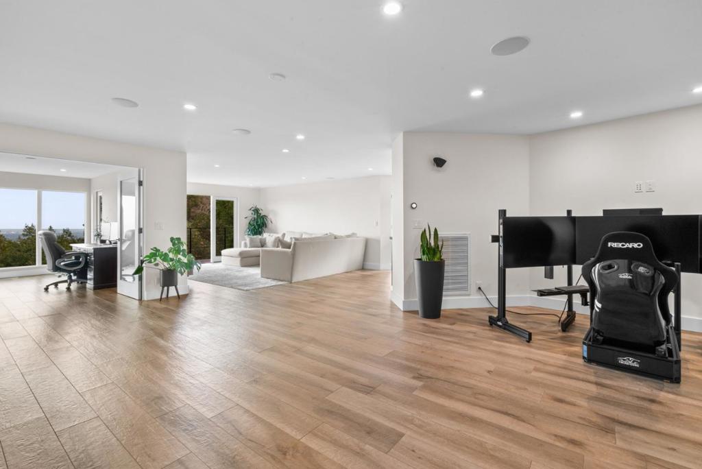 MLS #ML82028040 image #87