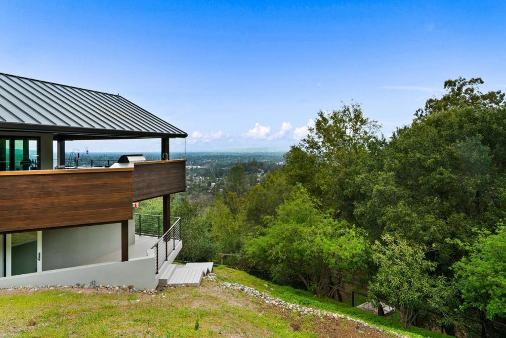 MLS #ML82028040 image #88