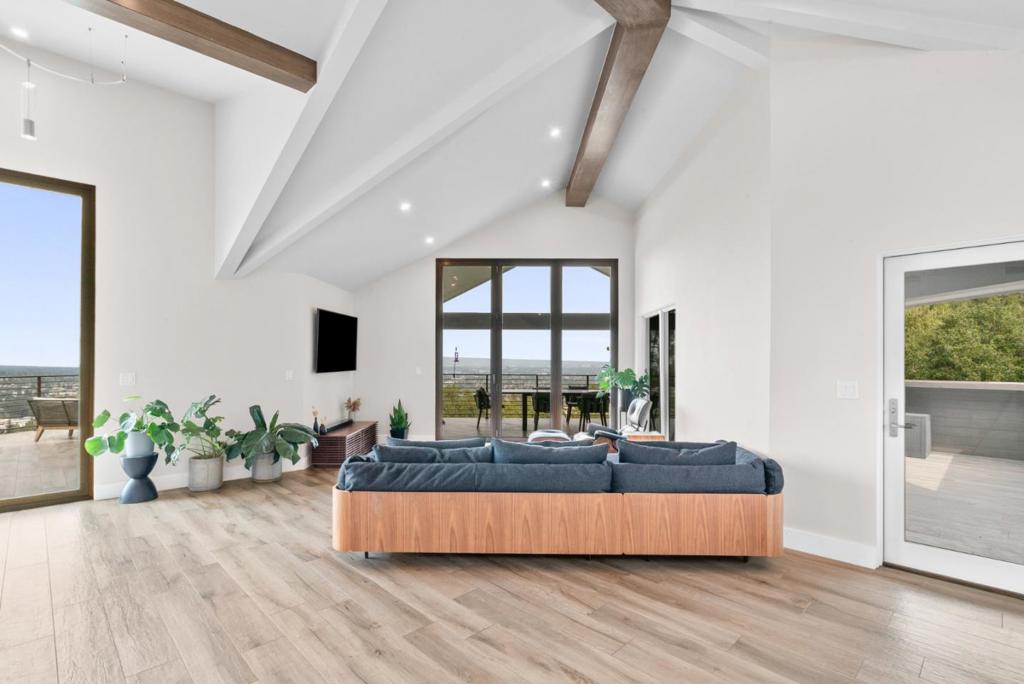 MLS #ML82028040 image #9