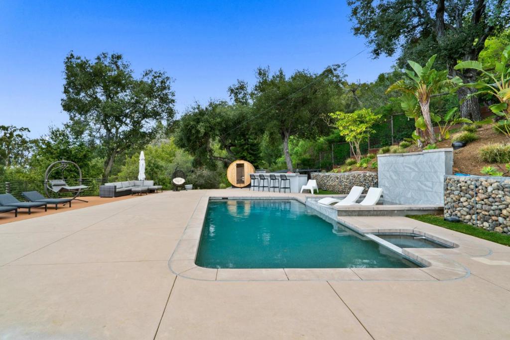 MLS #ML82028040 image #92