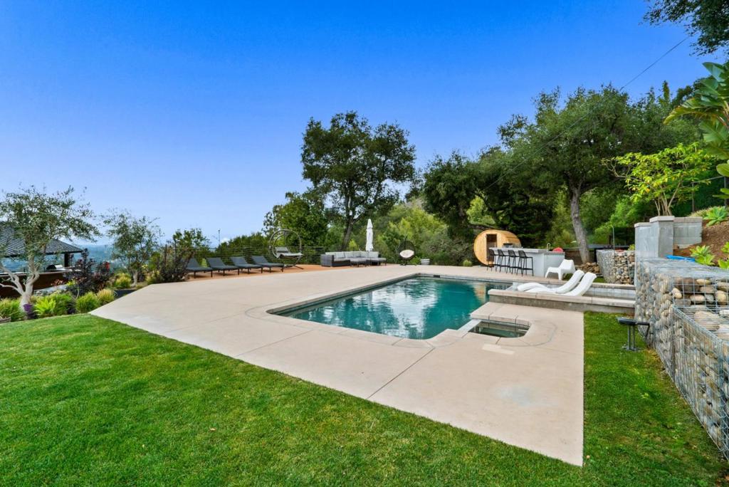 MLS #ML82028040 image #93