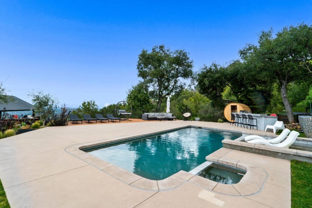 MLS #ML82028040 image #94