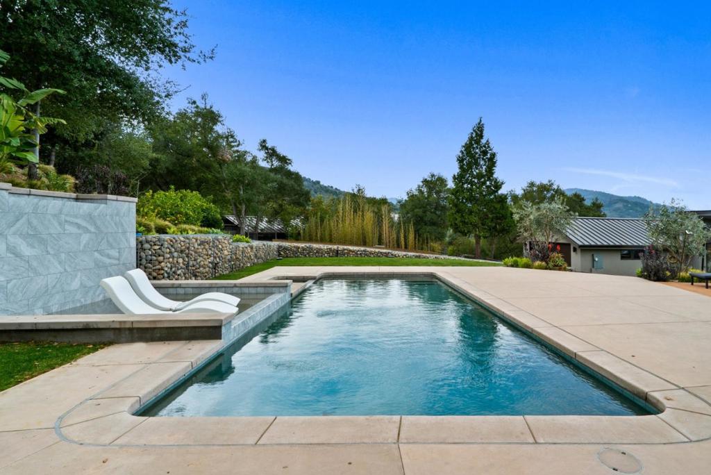 MLS #ML82028040 image #96