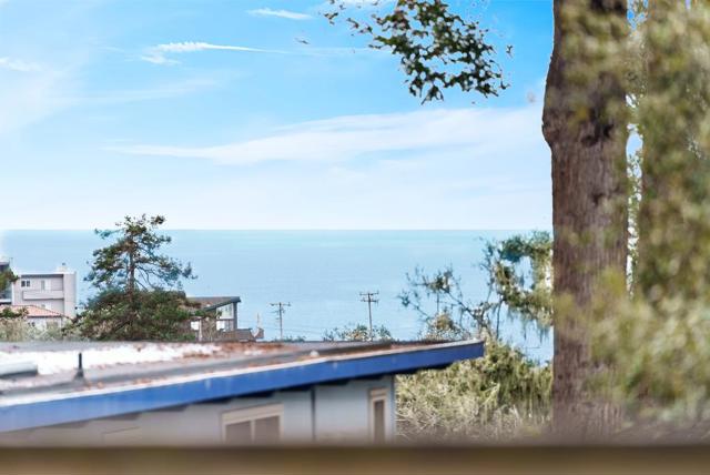 MLS #ML82028051 image #2