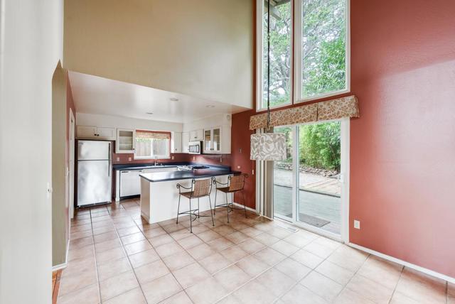 MLS #ML82028051 image #4