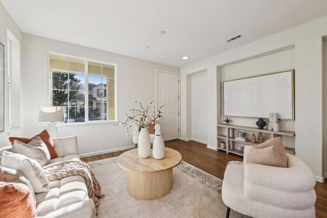 MLS #ML82028052 image #1