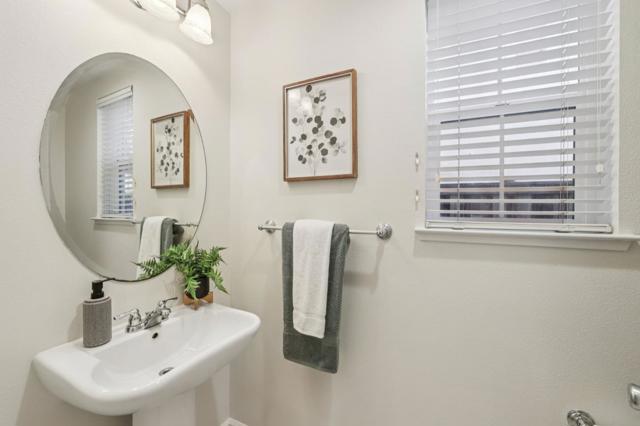 MLS #ML82028052 image #13