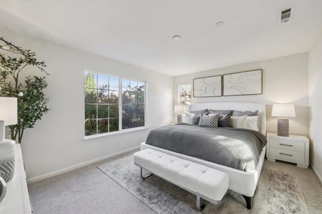 MLS #ML82028052 image #16