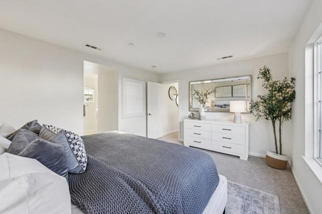 MLS #ML82028052 image #17