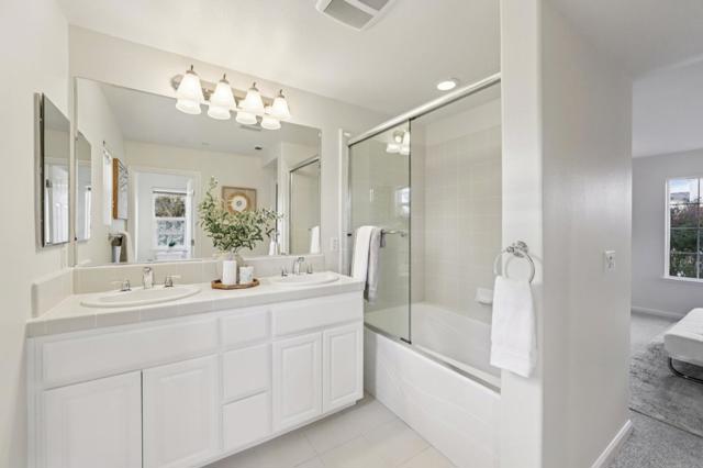 MLS #ML82028052 image #19