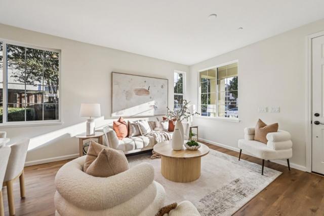 MLS #ML82028052 image #2