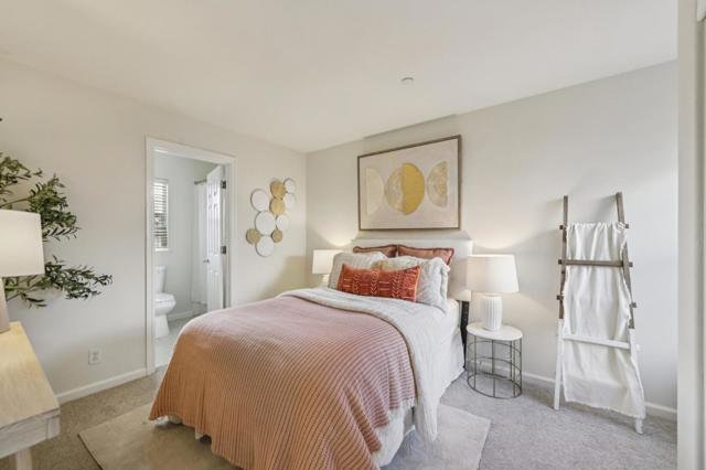 MLS #ML82028052 image #21