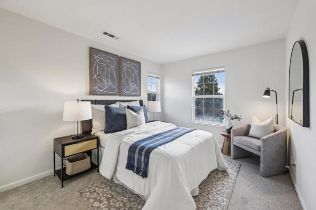 MLS #ML82028052 image #25