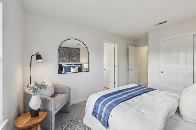 MLS #ML82028052 image #26