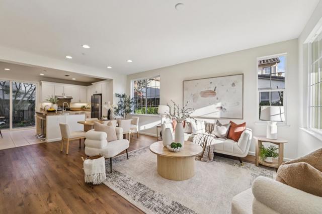 MLS #ML82028052 image #3