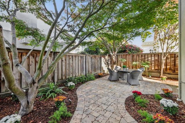 MLS #ML82028052 image #32