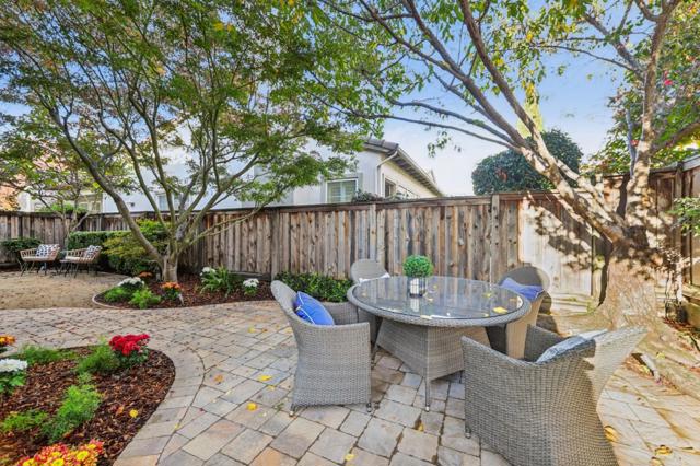 MLS #ML82028052 image #34