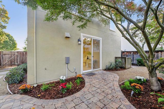 MLS #ML82028052 image #35