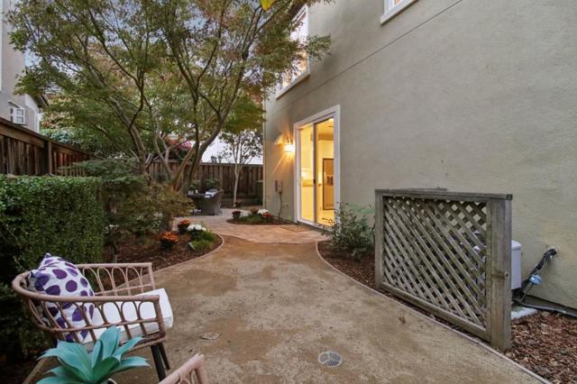 MLS #ML82028052 image #37