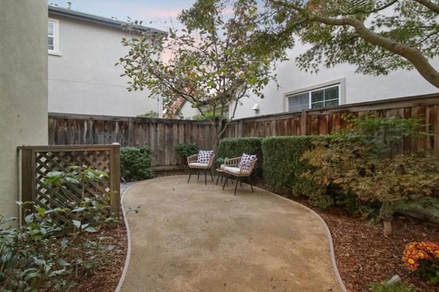 MLS #ML82028052 image #39