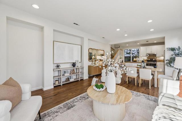 MLS #ML82028052 image #4