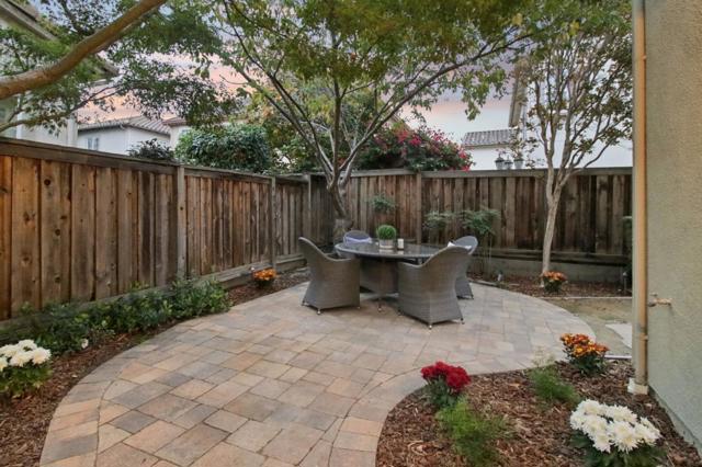 MLS #ML82028052 image #40