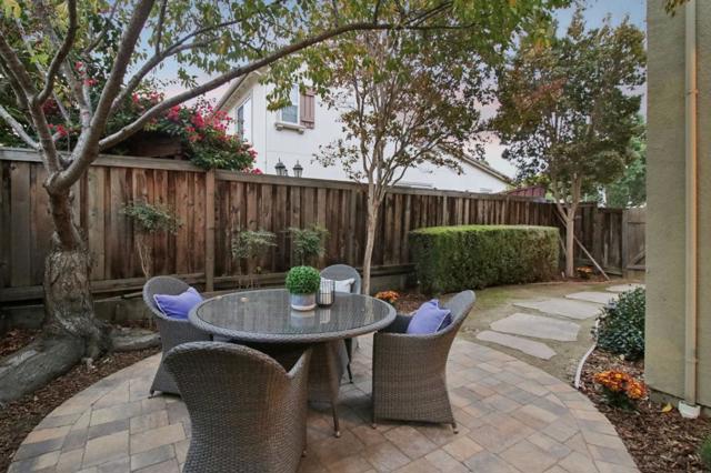 MLS #ML82028052 image #41