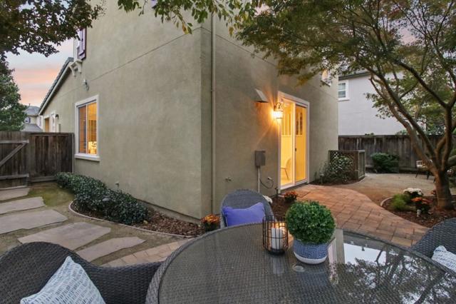 MLS #ML82028052 image #42