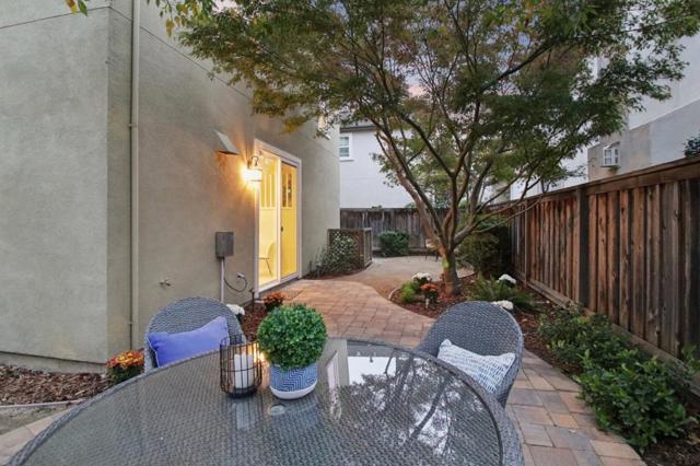 MLS #ML82028052 image #43