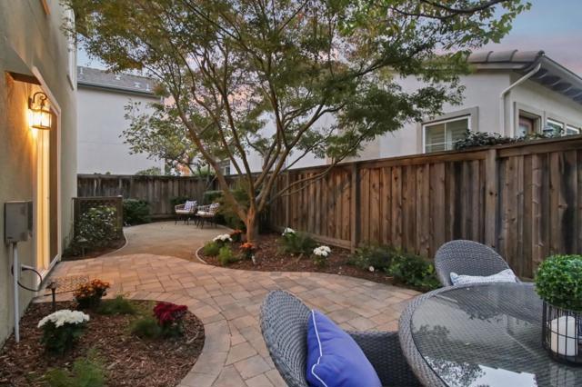 MLS #ML82028052 image #44