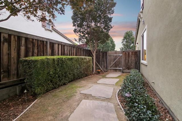 MLS #ML82028052 image #45