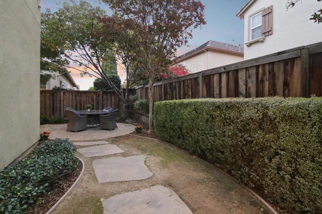 MLS #ML82028052 image #46