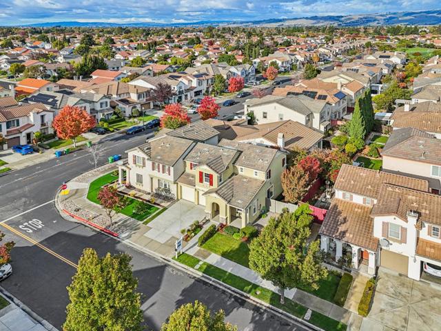 MLS #ML82028052 image #49